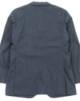 BBERRY Black Label Tailored Jacket