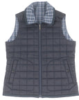 BBERRY Black Label System Cotton Jacket