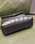 YSL - Bags - The Wells Bags 320