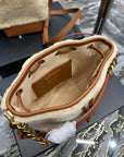 YSL - Bags - The Wells Bags 557