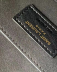 YSL - Bags - The Wells Bags 465