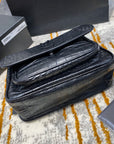 YSL - Bags - The Wells Bags 385