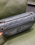 YSL - Bags - The Wells Bags 355