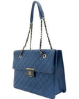 A93228Y60545 shoulder bag CH