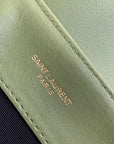 YSL - Bags - The Wells Bags 319