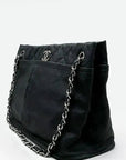 A48860 shoulder bag CH