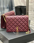 YSL - Bags - The Wells Bags 552
