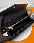 YSL - Bags - The Wells Bags 644