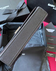 YSL - Bags - The Wells Bags 292