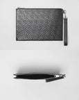 BBERRY Bags - BG Bags - 403