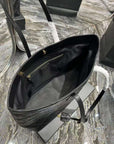 YSL - Bags - The Wells Bags 545