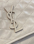 YSL - Bags - The Wells Bags 353