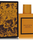 GCCI 1.6 oz Bloom Profumo Di Fiori Eau De Parfum Spray for Women