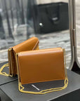 YSL - Bags - The Wells Bags 529