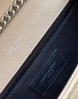 YSL - Bags - The Wells Bags 299