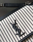YSL - Bags - The Wells Bags 364