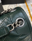 YSL - Bags - The Wells Bags 343