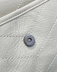 YSL - Bags - The Wells Bags 371