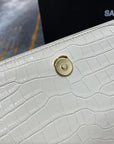 YSL - Bags - The Wells Bags 459
