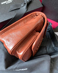 YSL - Bags - The Wells Bags 382