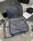 YSL - Bags - The Wells Bags 404