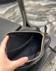 YSL - Bags - The Wells Bags 608