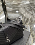 YSL - Bags - The Wells Bags 598