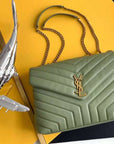 YSL - Bags - The Wells Bags 308