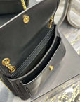 YSL - Bags - The Wells Bags 564