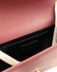 YSL - Bags - The Wells Bags 285