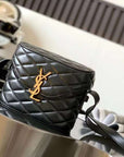 YSL - Bags - The Wells Bags 504