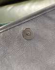 YSL - Bags - The Wells Bags 348