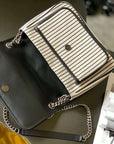 YSL - Bags - The Wells Bags 364