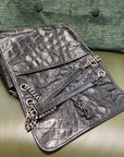 YSL - Bags - The Wells Bags 331