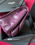 YSL - Bags - The Wells Bags 363