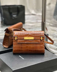 YSL - Bags - The Wells Bags 503