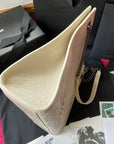 YSL - Bags - The Wells Bags 408