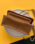 YSL - Bags - The Wells Bags 395