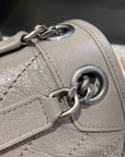 YSL - Bags - The Wells Bags 338