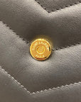YSL - Bags - The Wells Bags 324