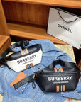 BBERRY Bags - BG Bags - 663