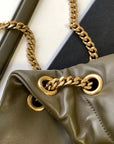 YSL - Bags - The Wells Bags 430