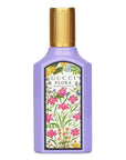 GCCI 50 ml Womens Flora Gorgeous Magnolia Eau De Parfum Spray