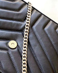 YSL - Bags - The Wells Bags 310