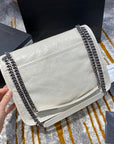 YSL - Bags - The Wells Bags 342