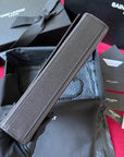YSL - Bags - The Wells Bags 293