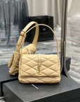YSL - Bags - The Wells Bags 558