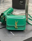 YSL - Bags - The Wells Bags 612