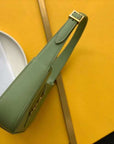 YSL - Bags - The Wells Bags 483