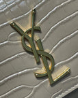 YSL - Bags - The Wells Bags 498